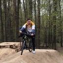 ���������� ������, ���� ������� Igor, 41 ���, ������������ ��� ������, ����� � ���������, c�������� ���������