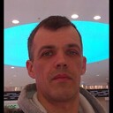 ���������� ������, ���� ������� �����, 47 ���, ������������ ��� ������, ����� � ���������, ���������