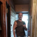  ,   , 65 ,     , c 