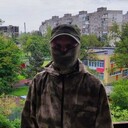  ,   Aleksandr, 39 ,   ,   