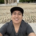  Cerrillos,   Kevin, 32 ,   ,   , c 