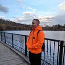 ���������� ������, ���� ������� ������, 26 ���, ������������ ��� ������, ����� � ���������, c�������� ���������