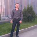 ���������� ������, ���� ������� HARUT, 38 ���, ������������ ��� ������, ����� � ���������, c�������� ���������