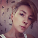 ���������� ������������, ���� ������� ��������, 35 ���, ������������ ��� ������, ����� � ���������