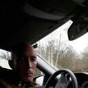 ���������� ����������, ���� ������� ������, 43 ����, ������������ ��� ����� � ���������, c�������� ���������