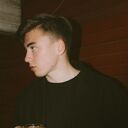  ,   , 22 ,   ,   , c 