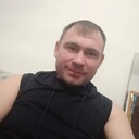 ���������� ����������, ���� ������� �������, 38 ���, ������������ ��� ������, ����� � ���������, c�������� ���������