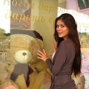 ���������� ������� ��������, ���� ������� ����, 38 ���, ������������ 