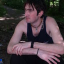  ,   Dima, 42 ,   ,   , c 