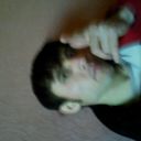  ,   , 38 ,   ,   , c , 