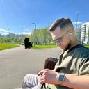 ���������� ������, ���� ������� ������, 32 ����, ������������ ��� ������