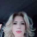  ,   , 46 ,     , c , 