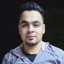 ���������� ������, ���� ������� Remah, 27 ���, ������������ ��� ������, ����� � ���������