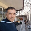  ,   , 53 ,   ,   