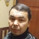  ,   Ruslan, 41 ,   ,   