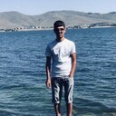 ���������� �������, ���� ����� Miqo, 25 ���, ������������ ��� ������, ����� � ���������