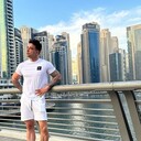 ���������� �����, ���� ������� ����, 30 ���, ������������ ��� ������, ����� � ���������