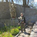 ���������� ������, ���� ������� �������, 36 ���, ������������ ��� ������, ����� � ���������