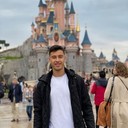  ,   Bbos, 32 ,   ,   , c , 