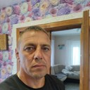  ,   , 48 ,   c 