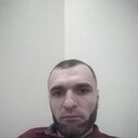 ���������� ������-��-����, ���� ������� ���, 30 ���, ������������ ��� ������, ����� � ���������, c�������� ���������, ���������