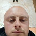 ���������� �������, ���� ������� Vic, 32 ����, ������������ ��� ������, ����� � ���������