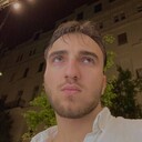  ,   Makhlug, 23 ,   ,   , c 