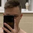 ���������� �����������, ���� ����� ˸��, 22 ����, ������������ ��� ������, ����� � ���������