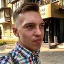 ���������� �������, ���� ����� ������, 24 ����, ������������ ��� ������, ����� � ���������