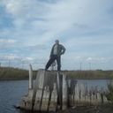 ���������� �����������, ���� ������� �����, 37 ���, ������������ ��� ������