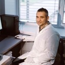 ���������� �����, ���� ������� ������, 39 ���, ������������ ��� ������, ����� � ���������, c�������� ���������, ���������