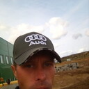 ���������� ����, ���� ������� ������, 38 ���, ������������ ��� ������, ����� � ���������, c�������� ���������