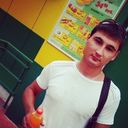  ,   , 38 ,   ,   , c 