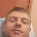 ���������� ������ �����, ���� ������� ���� �������, 30 ���, ������������ ��� ������, ����� � ���������, c�������� ���������