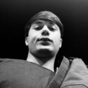 ���������� �����������, ���� ����� �������, 20 ���, ������������ ��� ������, ����� � ���������