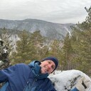  ,   , 44 ,   ,   , c 