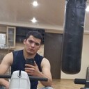 ���������� �����, ���� ������� �����, 29 ���, ������������ ��� ������, ����� � ���������