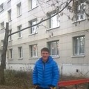 ���������� ������, ���� ������� ������, 51 ���, ������������ ��� ����� � ���������, c�������� ���������