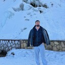 ���������� ����������, ���� ������� ������, 29 ���, ������������ ��� ������, ����� � ���������