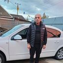  ,   Agasi, 46 ,   ,   