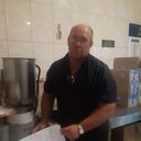  ,   , 44 ,   c 