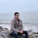  ,   Nikita, 23 ,   ,   