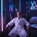  ,   , 24 ,   ,   , c , 