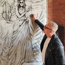 ���������� ������, ���� ������� �������, 55 ���, ������������ ��� c�������� ���������