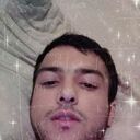  ,   , 28 ,   ,   
