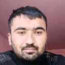  ,   Alisher, 31 ,   ,   , c , 