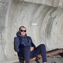 ���������� �����, ���� ������� �������, 38 ���, ������������ ��� ����� � ���������, c�������� ���������