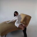 ���������� �����-���������, ���� ������� ����, 26 ���, ������������ ��� ������, ����� � ���������