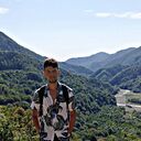  ,   , 23 ,   ,   , c 