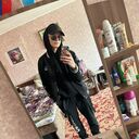  ,   , 23 ,   ,   